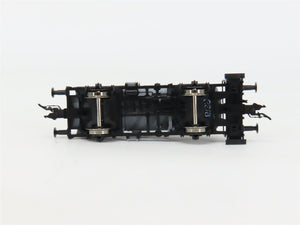 HO Scale Fleischmann 5429K DR Deutsche Reichbahn Tankcar #52-04-88