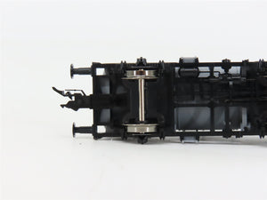 HO Scale Fleischmann 5429K DR Deutsche Reichbahn Tankcar #52-04-88