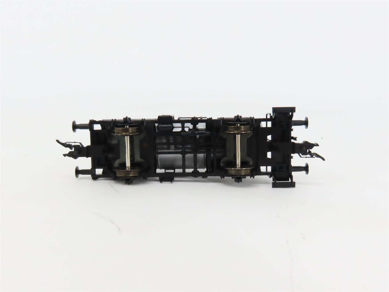 HO Scale Fleischmann 5420F3K SNCF Socaline Tankcar #503542