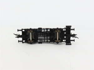 HO Scale Fleischmann 5420F3K SNCF Socaline Tankcar #503542