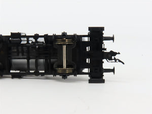 HO Scale Fleischmann 5420F3K SNCF Socaline Tankcar #503542