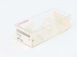 HO Scale Fleischmann 5413K ARAL AG Tankcar #915-9
