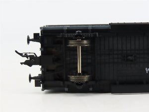 HO Scale Fleischmann 5364FK SNCF French National Animal Car #22166