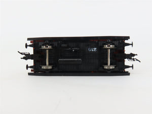 HO Scale Fleischmann 835800K DR Deutsche Reichsbahn Brake Van #95647