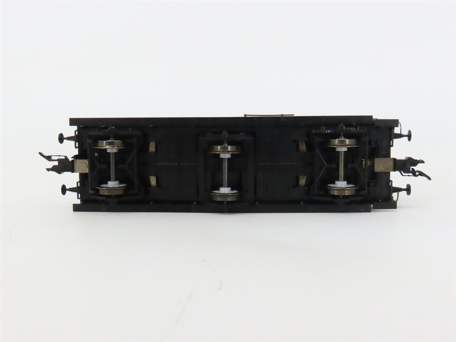 HO Scale Trix 23905 K.Bay.Sts.B. Royal Bavarian Nurnberg Car #47772