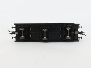 HO Scale Trix 23905 K.Bay.Sts.B. Royal Bavarian Nurnberg Car #47772