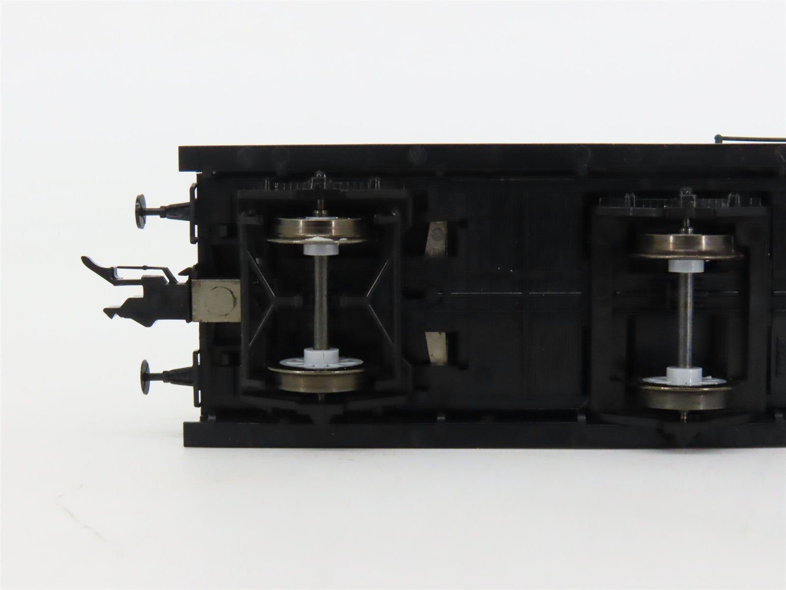 HO Scale Trix 23905 K.Bay.Sts.B. Royal Bavarian Nurnberg Car #47772