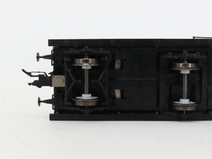 HO Scale Trix 23905 K.Bay.Sts.B. Royal Bavarian Nurnberg Car #47772