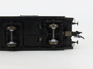HO Scale Trix 23905 K.Bay.Sts.B. Royal Bavarian Nurnberg Car #47772