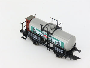 HO Scale Fleischmann 5435K DR Deutsche Reichsbahn Persil Tankcar #542149