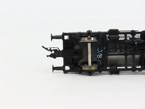 HO Scale Fleischmann 5435K DR Deutsche Reichsbahn Persil Tankcar #542149