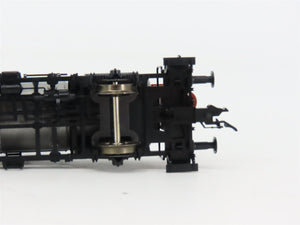 HO Scale Fleischmann 5435K DR Deutsche Reichsbahn Persil Tankcar #542149