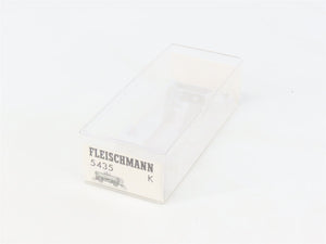 HO Scale Fleischmann 5435K DR Deutsche Reichsbahn Persil Tankcar #542149