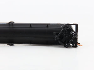 N Scale Micro-Trains MTL NSC03-102 ATSF Santa Fe Tank Car 98626