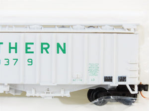 N Scale Bowser 37025 Southern 50' Airslide Covered Hopper 90379