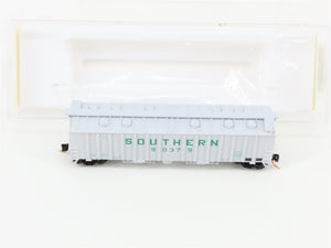 N Scale Bowser 37025 Southern 50' Airslide Covered Hopper 90379