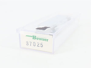 N Scale Bowser 37025 Southern 50' Airslide Covered Hopper 90379