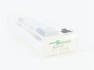 N Scale Bowser 37305 UP Union Pacific Covered Hopper 21224