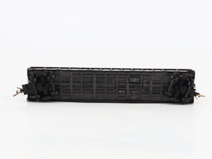N Scale Micro-Trains MTL 04600330 WC Wisconsin Central 50' Gondola 55169