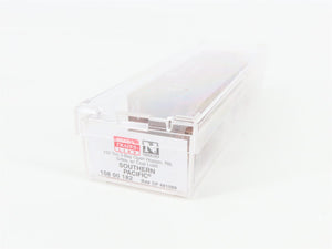 N Scale Micro-Trains MTL 10800182 SP Southern Pacific 3-Bay Open Hopper 481089