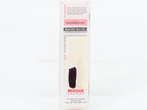N Scale Micro-Trains MTL 94150 SOO Line 3-Bay Covered Hopper 73465