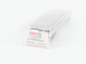 N Scale Micro-Trains MTL 03000050 SP Southern Pacific 50' Box Car 246016