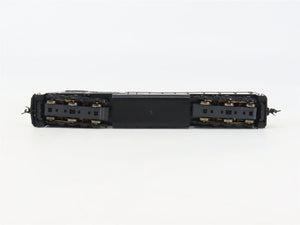 N Scale Kato 176-8608-1 NS Norfolk Southern SD70M Diesel Locomotive #2610 wDCC