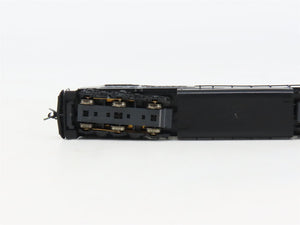 N Scale Kato 176-8608-1 NS Norfolk Southern SD70M Diesel Locomotive #2610 wDCC