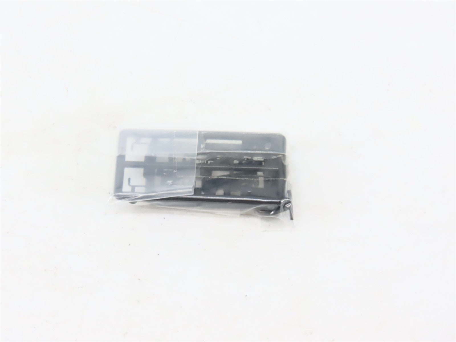 N Scale Kato 176-8608-1 NS Norfolk Southern SD70M Diesel Locomotive #2610 wDCC