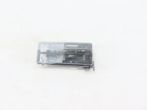 N Scale Kato 176-8608-1 NS Norfolk Southern SD70M Diesel Locomotive #2610 wDCC