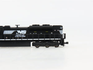 N Scale Kato 176-8514 NS Norfolk Southern SD70ACe Diesel Locomotive #1030