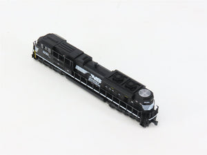 N Scale Kato 176-8514 NS Norfolk Southern SD70ACe Diesel Locomotive #1030