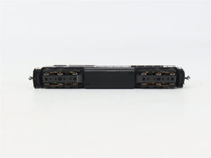N Scale Kato 176-8514 NS Norfolk Southern SD70ACe Diesel Locomotive #1030