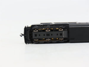 N Scale Kato 176-8514 NS Norfolk Southern SD70ACe Diesel Locomotive #1030