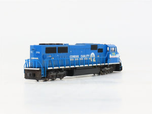 N Scale Kato 176-6305 CR Conrail 