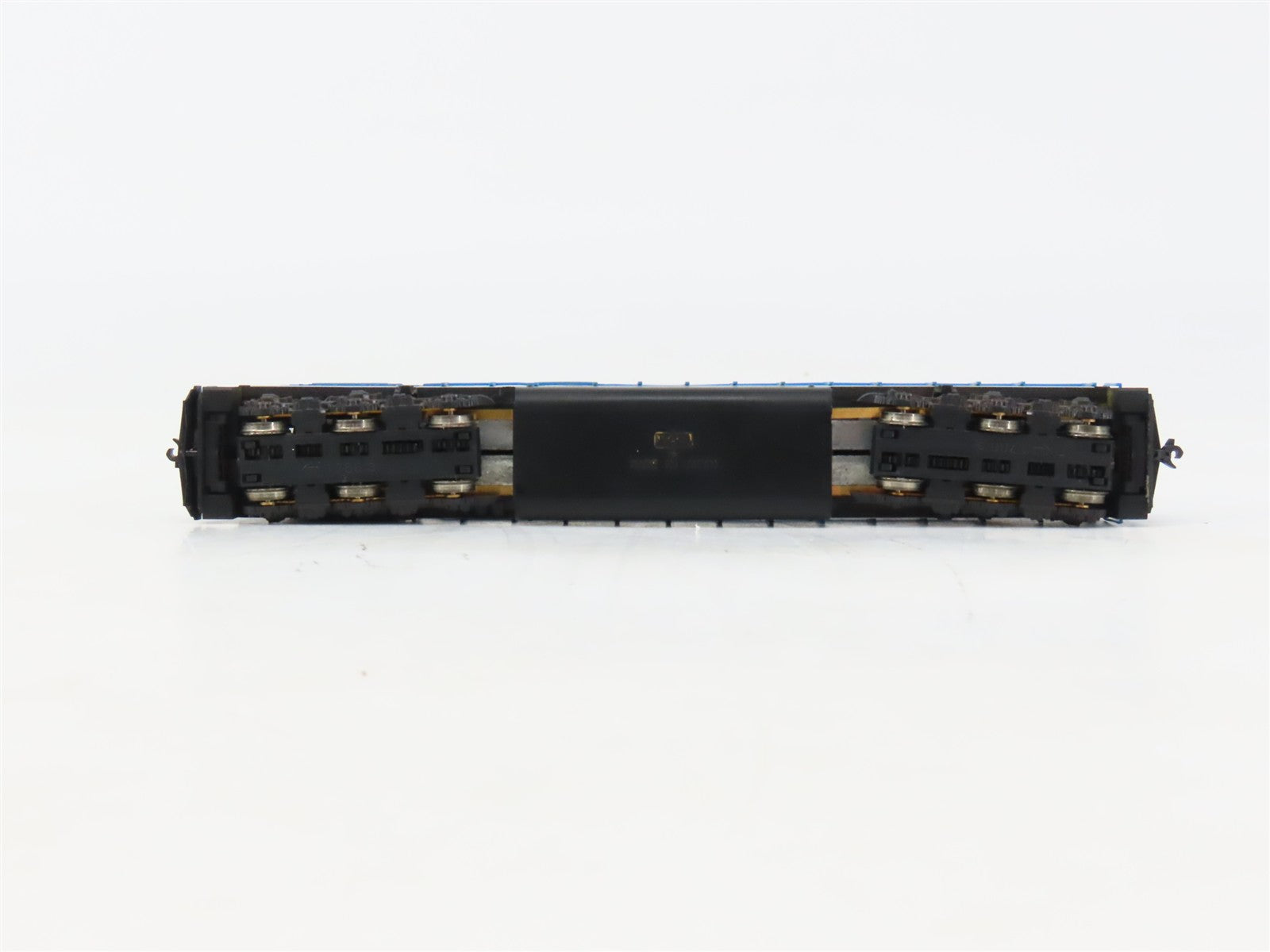 N Scale Kato 176-6305 CR Conrail 