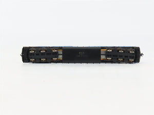 N Scale Kato 176-6305 CR Conrail 