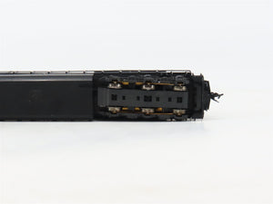 N Scale Kato 176-8513 NS Norfolk Southern SD70ACe Diesel Locomotive #1001 wDCC