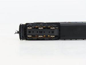 N Scale Kato 176-8504 NS New York Central Heritage SD70ACe Diesel #1066 wDCC