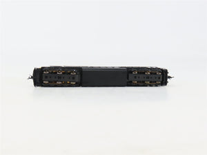 N Scale Kato 176-8515 NS Norfolk Southern SD70ACe Diesel Locomotive #1111 wDCC