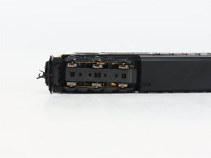N Scale Kato 176-8515 NS Norfolk Southern SD70ACe Diesel Locomotive #1111 wDCC