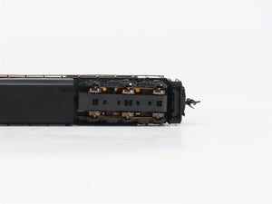 N Scale Kato 176-8515 NS Norfolk Southern SD70ACe Diesel Locomotive #1111 wDCC