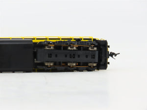 N Scale Kato 176-8508 NS Reading Heritage SD70ACe Diesel Locomotive #1067 wDCC