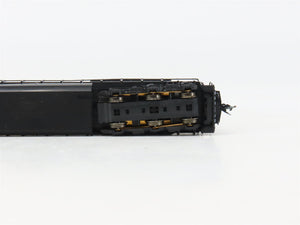 N Scale Kato 176-8511 NS Savannah & Atlanta Heritage SD70ACe Diesel #1065 wDCC