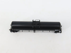 N Scale Micro-Trains MTL ACFX Leasing 56' General Tankcar #87271