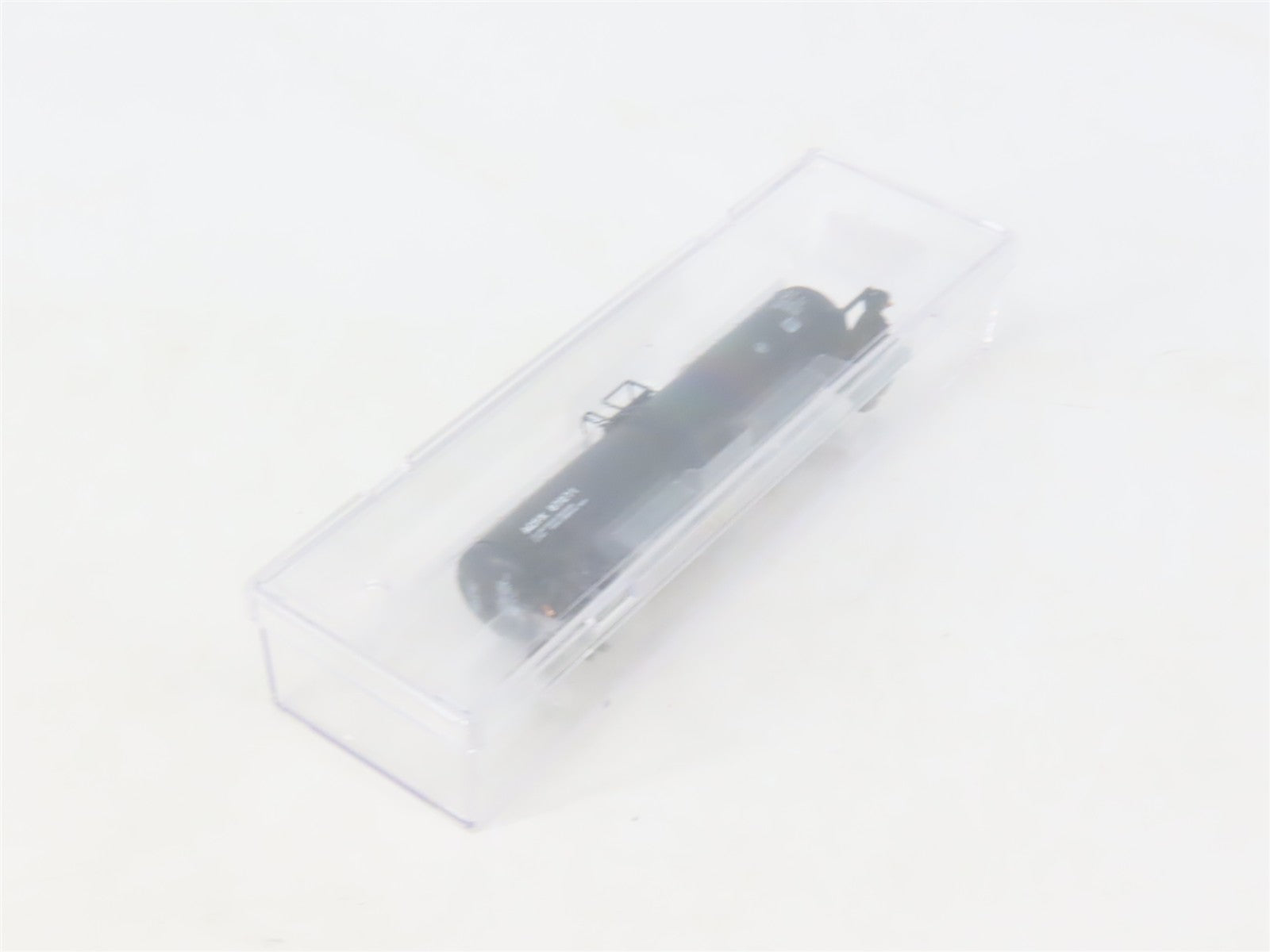 N Scale Micro-Trains MTL ACFX Leasing 56' General Tankcar #87271