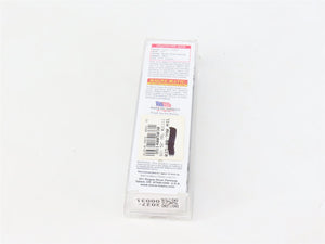 N Scale Micro-Trains MTL 02500790 MRL Montana Rail Link 50' Boxcar #21112