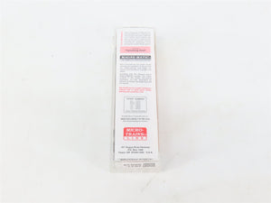 N Scale Micro-Trains MTL 31290 WP Western Pacific 