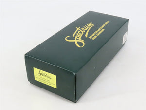 On30 Scale Bachmann 26414 PRR Pennsylvania Baggage Passenger Car #3 wLights