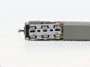 N Scale Kato 176-3131 SP Southern Pacific SD45 Diesel Locomotive #8584